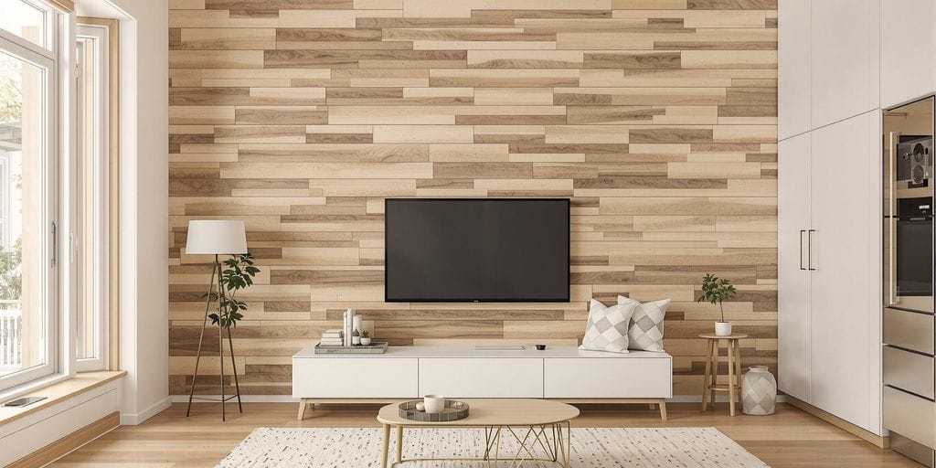 Tendenze di arredamento 2026: stili, colori e materiali | Corso ...