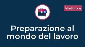 corso interior design