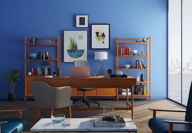 migliori corsi e master di interior design