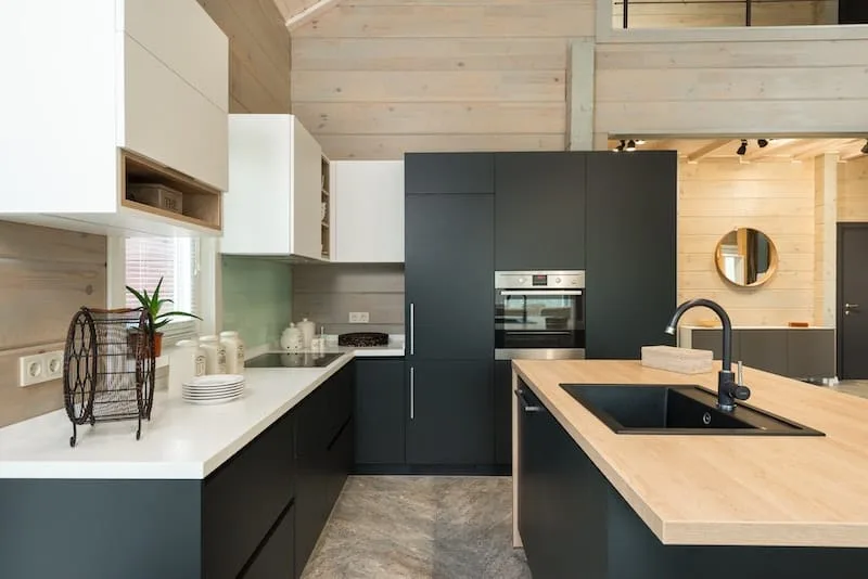 migliori corsi e master di interior design