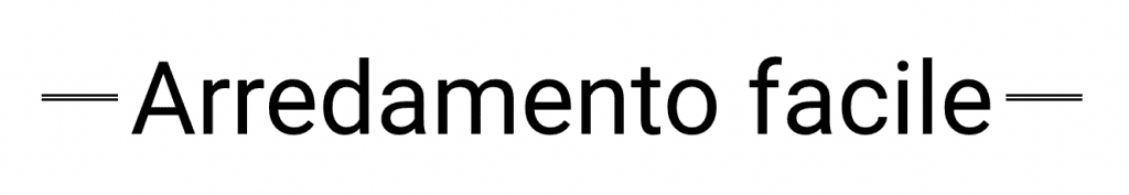 Corso di Interior Design 100% Online - Certificato Ufficiale IDEI® 7 corso interior design online