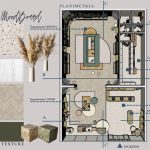 corso interior design online