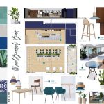 corso interior design online