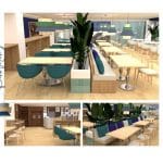 Corso di Interior Design 100% Online - Certificato Ufficiale IDEI® 30 corso interior design online