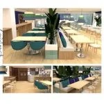 corso interior design online