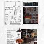 Corso di Interior Design 100% Online - Certificato Ufficiale IDEI® 6