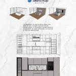 Corso di Interior Design 100% Online - Certificato Ufficiale IDEI® 18 corso interior design online