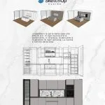 corso interior design online