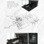 Corso di Interior Design 100% Online - Certificato Ufficiale IDEI® 16 corso interior design online