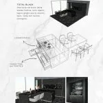 corso interior design online