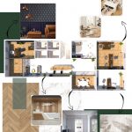 corso interior design online