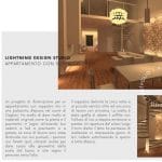 Corso di Interior Design 100% Online - Certificato Ufficiale IDEI® 25 corso interior design online