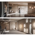 Corso di Interior Design 100% Online - Certificato Ufficiale IDEI® 23 corso interior design online