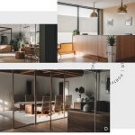 corso interior design online