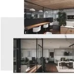 corso interior design online
