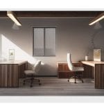 Corso di Interior Design 100% Online - Certificato Ufficiale IDEI® 19 corso interior design online