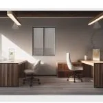 corso interior design online